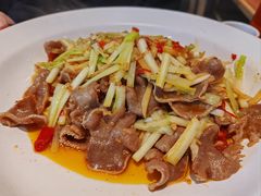 -鸡毛店·川菜(文殊院店)