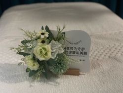 点击看大图 -栖木行空·女子定制美肤·芳香疗愈SPA