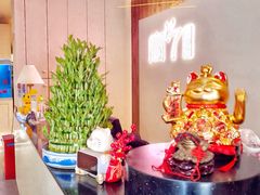 -宫七SPA·高端Massage(浦东大道店)