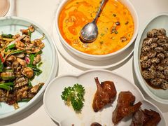 -小荔园·粤菜小馆(美的悦然广场店)