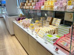 -好利来(东直门银座店)