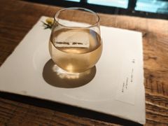 -元古本店(南锣鼓巷店)