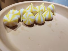 -龍歌自助小火锅(城阳万象汇店)