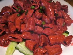 -农家乐·福建土菜(金榕北路店)