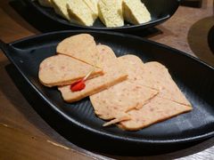 -快乐小羊·内蒙牛羊肉火锅(流花中心店)