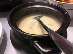 -鸭匠食府·挂炉烤鸭·新京菜(阜成路店)