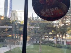 -西湖春天•老字号杭州菜(百汇店)