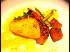 -杭州西子湖四季酒店-WL BISTRO西湖餐厅(灵隐路店)