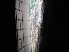 -VPsmart私教健身工作室(新华路旗舰店)
