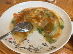 -乡亲鹅肉城(昆山店)