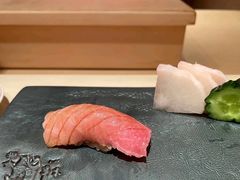 -橼舍鮨青木