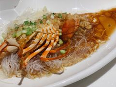 -稻香饭店(IFS国金中心店)