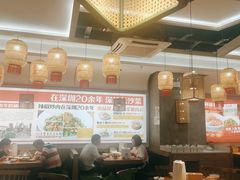 -十二点·辣椒炒肉(南山店)