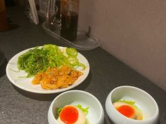 -神户赤童日式烤肉(金地广场店)