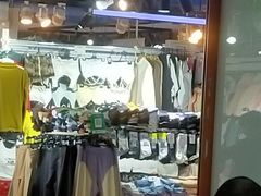 -西单明珠商场