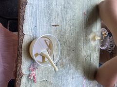 -小胡子祥彪烧烤(北湖总店)