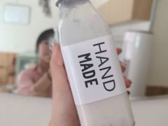 -你好独角兽·蛋糕甜品