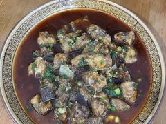 -周师饭店