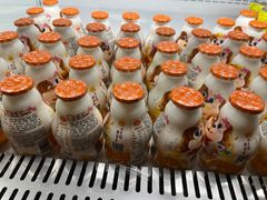 -东吴水韵(吴中店)