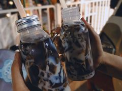 -东莞银行篮球中心