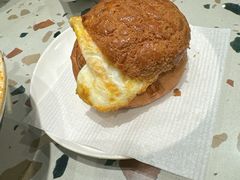 -华嫂冰室(湾仔店)