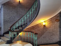 -武汉大学老图书馆