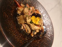 -璞御·海鲜·雪花牛肉局(宾水西道店)