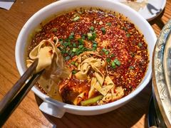 -金掌勺·锅包肉(双榆树店)