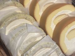 -盒马鲜生(新都心店)