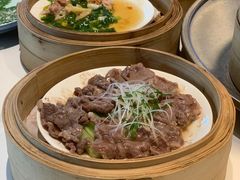 -优食坊·蒸汽海鲜(康盛路店)