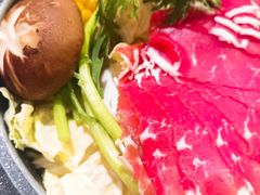 -有喜屋·烧鸟·居酒屋(三钢里店)