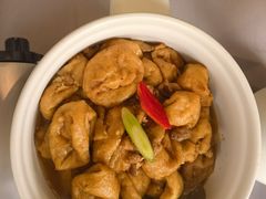 -徐记海鲜(陕西历史博物馆|明德门店)