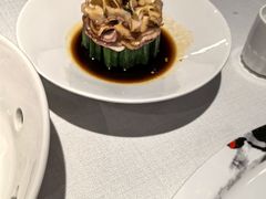 -旺顺阁鱼头泡饼(小红门店)