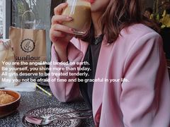 -Apollo·西班牙小酒馆(安福路店)