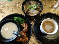 -大桶水·全国旗舰店(体育路店)
