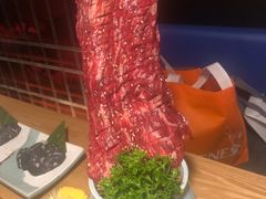 -江户烧肉(高德店)