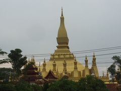 -塔銮寺