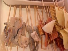 -串一火锅(赛格国际购物中心店)