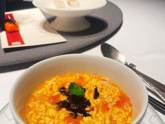 -子福慧(虹桥店)
