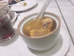 -南山鲜虾面·活鲜小馆·海味大连菜(南山总店)