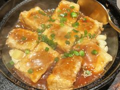 -得意啫·广东啫啫煲(前海HOP店)