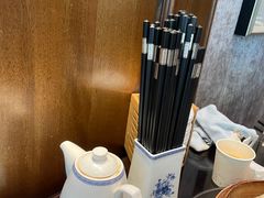 -熙盛源(凤凰街店)