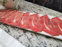 -上海虹桥迎宾馆