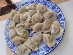 -兰州牛肉拉面(瑞金路)