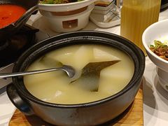 -鸡毛店·川菜(文殊院店)