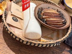 -聂发财重庆江湖菜(解放碑店)
