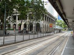 -终审法院
