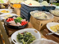 -戈拿旺巴西烤肉(崇文门店)