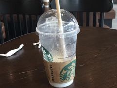 -星巴克臻选(杭州万象城店)