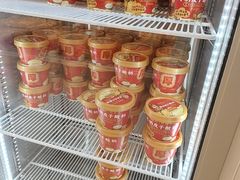 -味多美蛋糕(安贞桥东店)